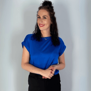 Picture of Bo Klappe