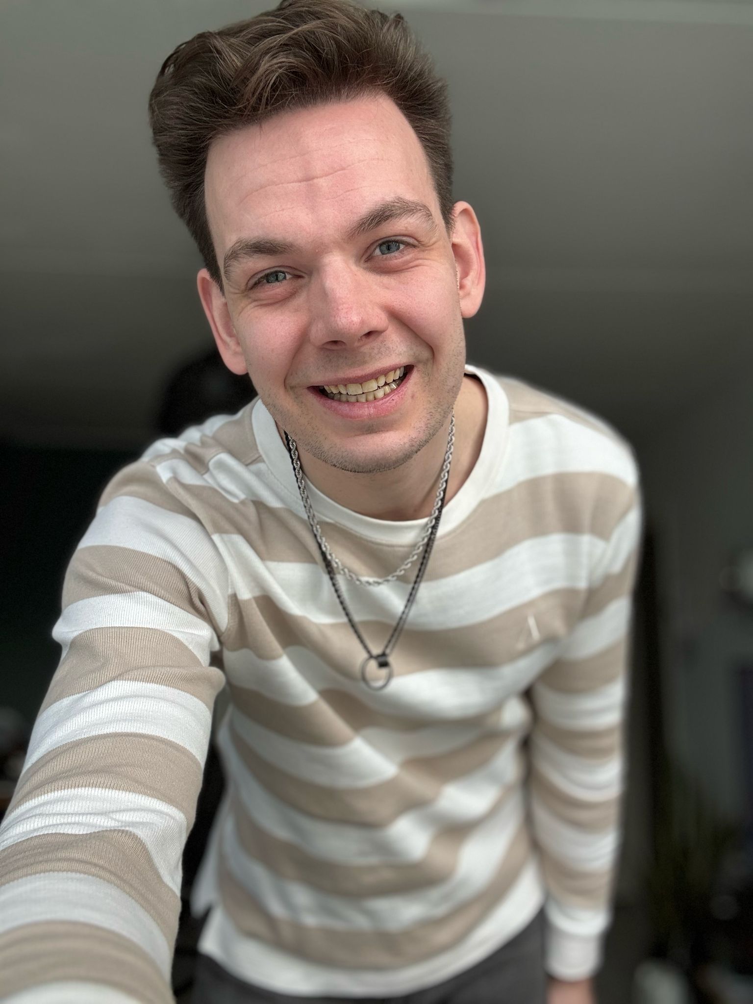 dennis-zanderink-ihbvb